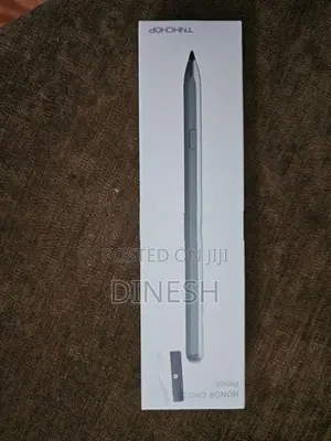 Honor pad X9a (8GB+256GB)