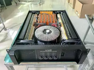 inkel vx10000