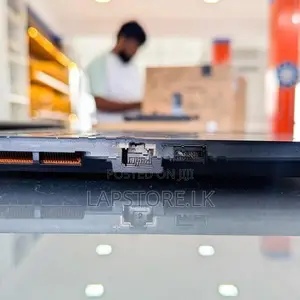 Brand New MSI Cyborg 15 |Core 7-15th Gen |RTX 5060/8GB VGAGaming Lapto