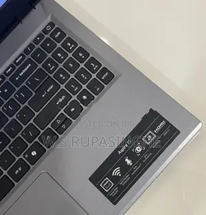 Acer Intel Core 3 Laptop