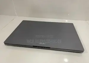 Acer Intel Core 3 Laptop