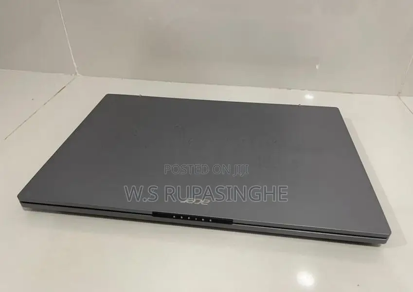 Acer Intel Core 3 Laptop