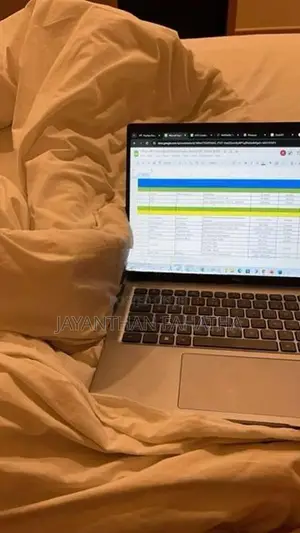 Dell Inspiron / 14 5420 Used laptop