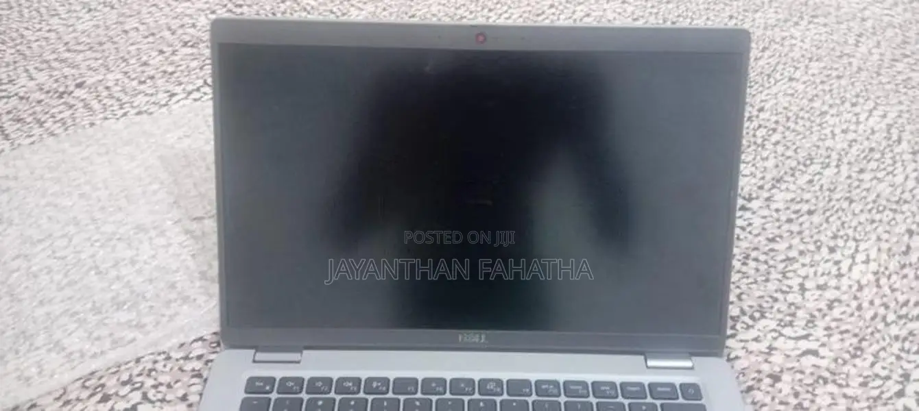 Dell Inspiron / 14 5420 Used laptop