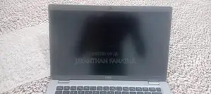 Dell Inspiron / 14 5420 Used laptop