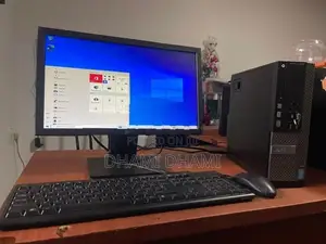 dell