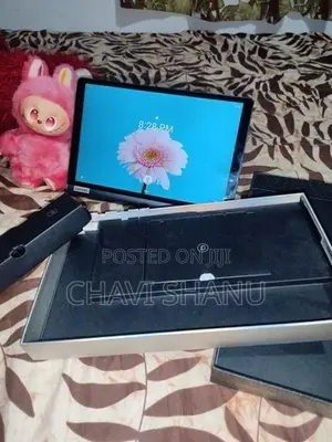 Lenovo Yoga Smart Tab 10.1 (3GB/32GB)
