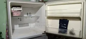 Toshiba Refrigerator