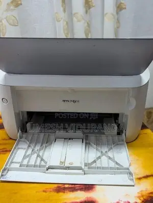 Canon Printer