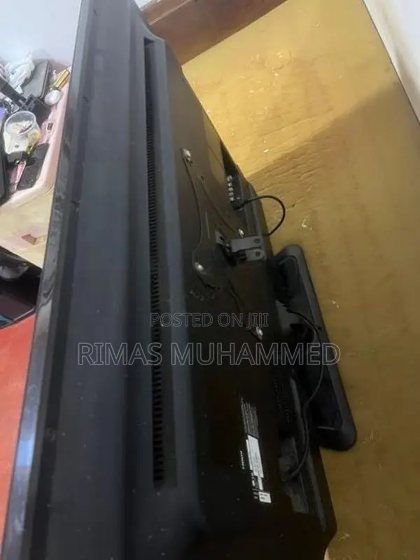 LG Tv 42 Inch