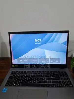 Acer Aspire