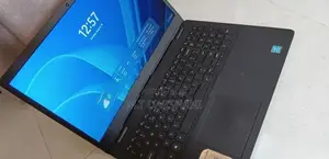 Dell Insprion 3502 Laptop