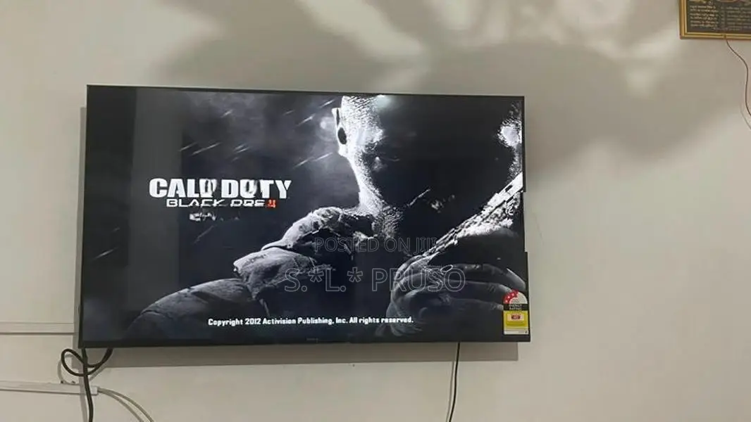 X Box 360 Slim