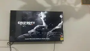 X Box 360 Slim