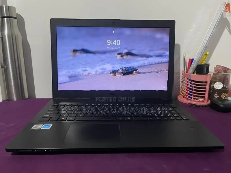 Asus I5 10 Th Gen Laptop