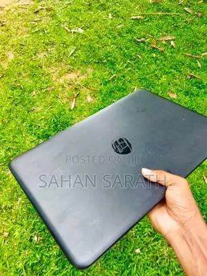 AMD A9 9th Gen Laptop