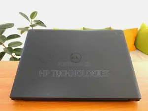 DELL I5 6 GEN 16GB RAM 512GB HHD LAPTOP