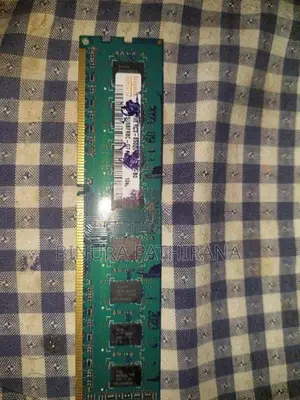 Hynix DDR3 2GB RAM