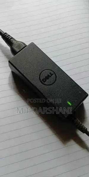 Dell Insprion 3502 Laptop
