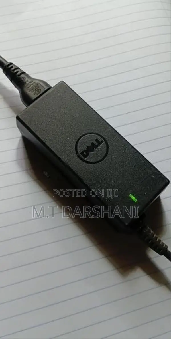 Dell Insprion 3502 Laptop