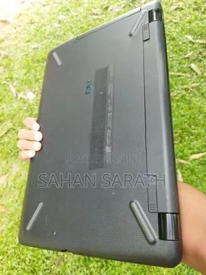 AMD A9 9th Gen Laptop