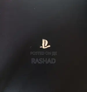 Ps4 Pro 1TB