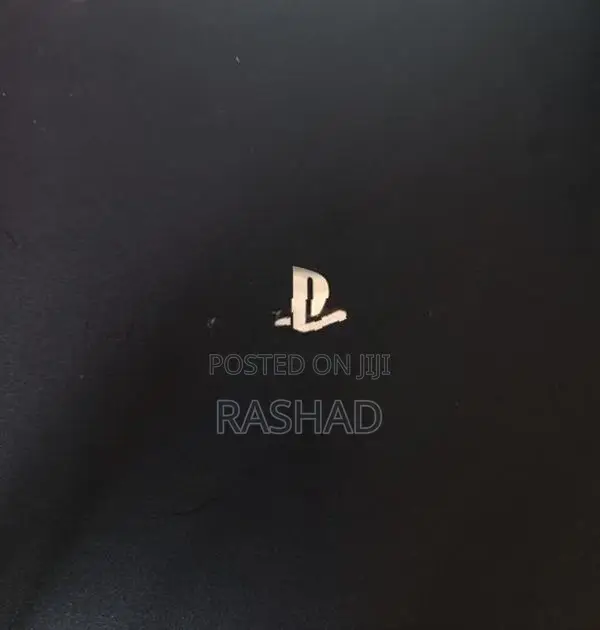 Ps4 Pro 1TB