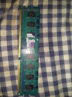 Hynix DDR3 2GB RAM