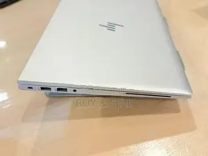 HP EliteBook 840 G8 Laptops