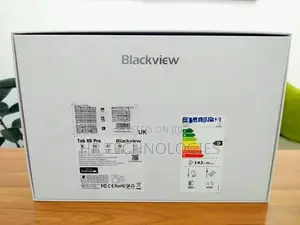 BACK VIEW 60 PRO 4GB+8GB RAM 128GB STORAGE
