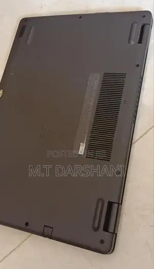 Dell Insprion 3502 Laptop