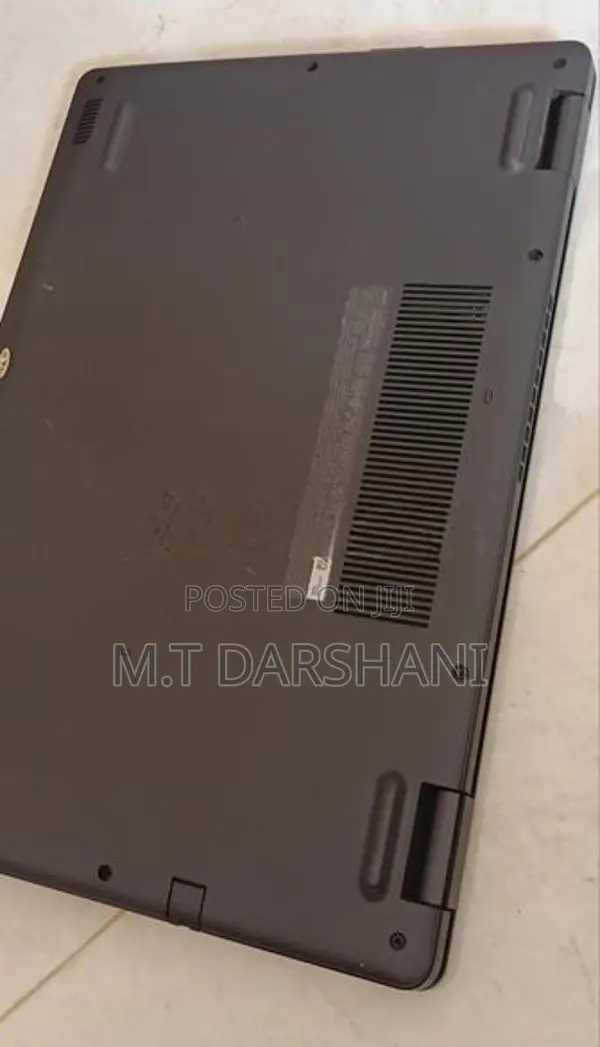 Dell Insprion 3502 Laptop