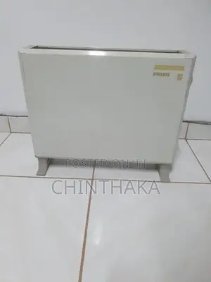 Phiplis Room Heater