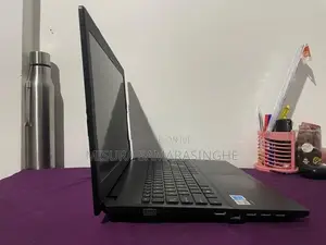Asus I5 10 Th Gen Laptop