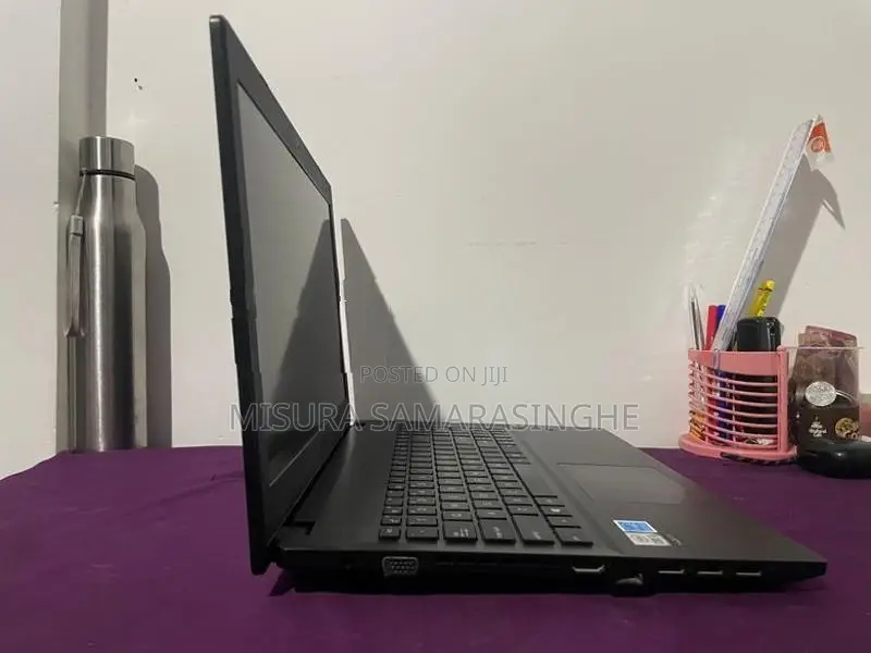 Asus I5 10 Th Gen Laptop