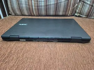 NEC VersaPro Intel Core M3 Laptop