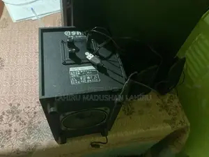 I5 8th Gen Desktop Computer