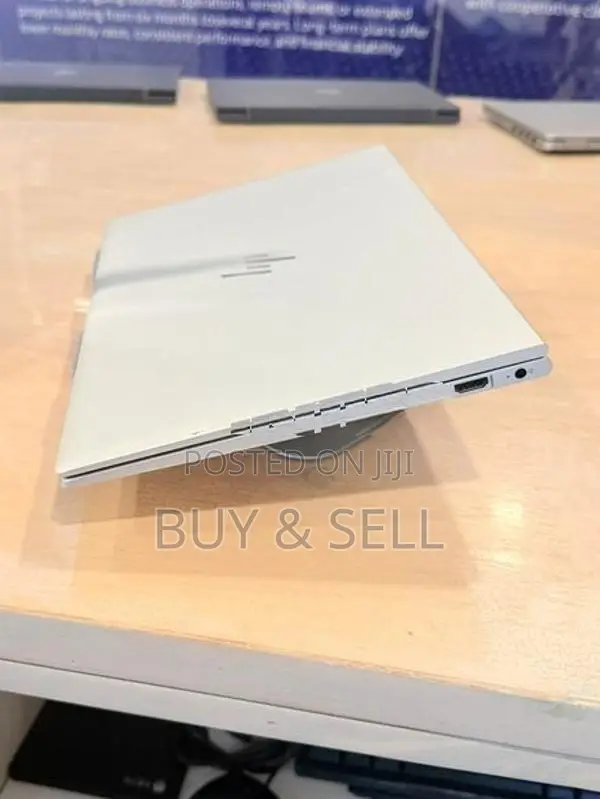 HP EliteBook 840 G8 Laptops