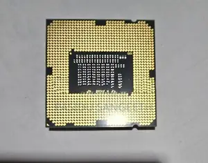 Intel i3 3rd Gen Processor