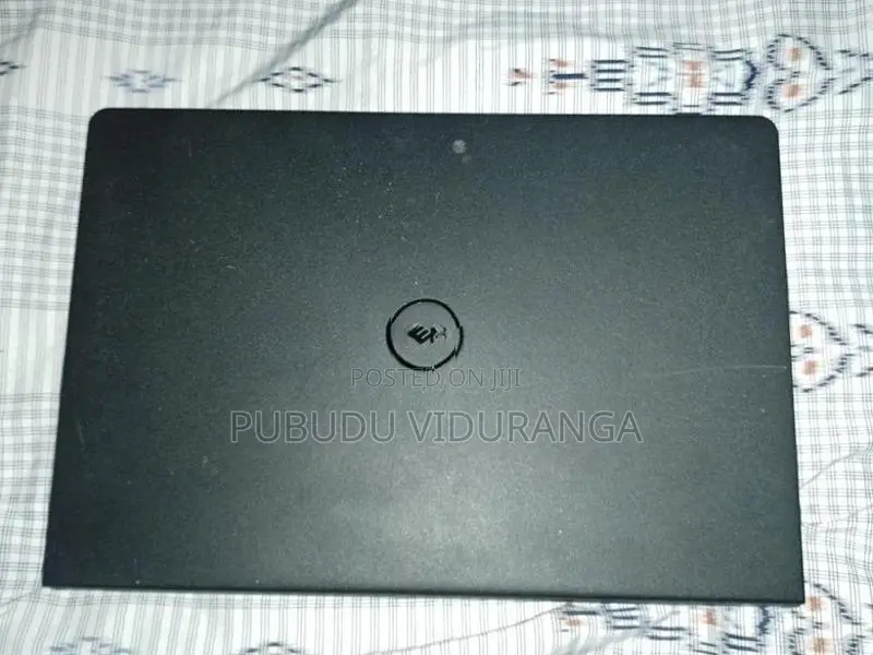 Dell 3552 Laptop