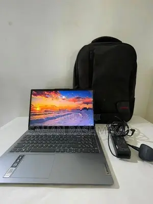 Lenovo IdeaPad Slim 3 – 13th Gen