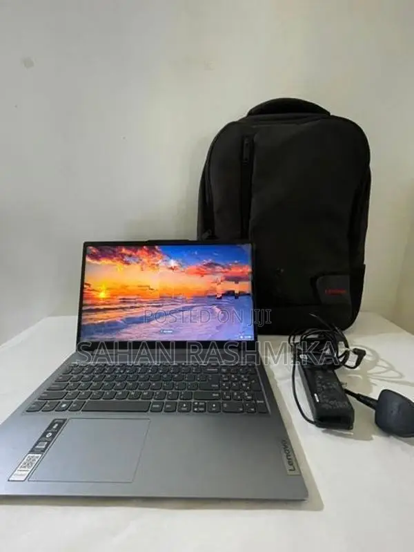 Lenovo IdeaPad Slim 3 – 13th Gen