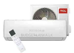 12000BTU TCL Ac