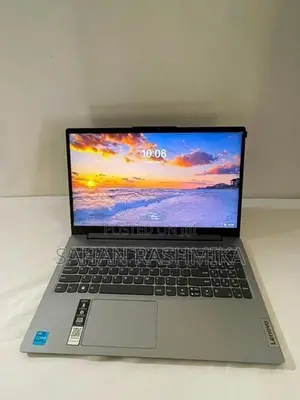 Lenovo IdeaPad Slim 3 – 13th Gen