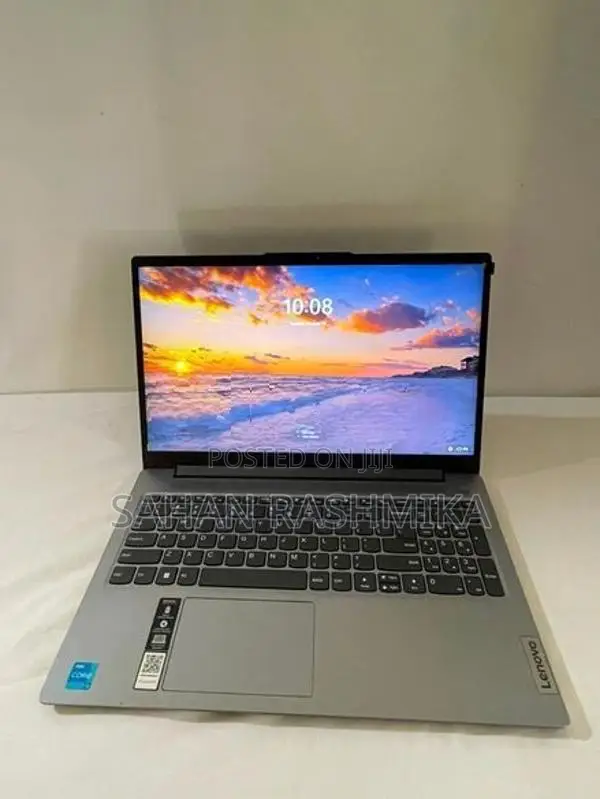 Lenovo IdeaPad Slim 3 – 13th Gen