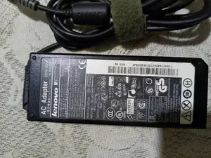 Lenovo 90W Laptop Charger