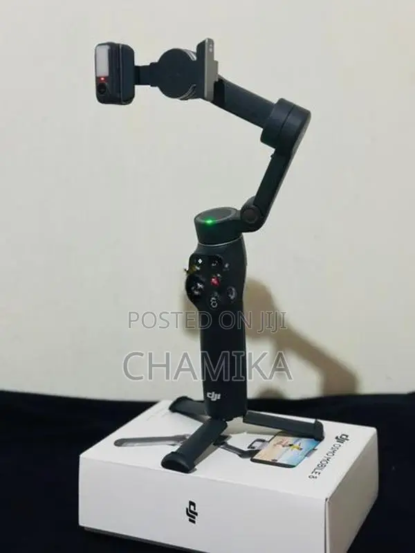 Dji osmo mobile 8 Gimbal