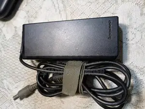 Lenovo 90W Laptop Charger