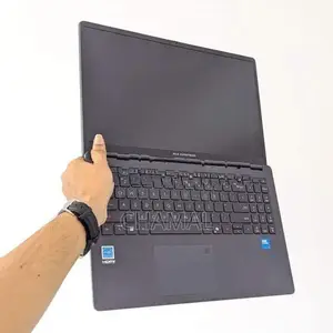 Asus Expertbook Core i5 -14th Gen |8G |512GB|Fingerprint +Brandnew