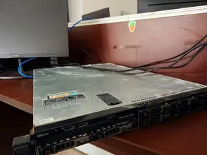 Dell PowerEdge R430 Dual Xeon 64GB 6TB Server